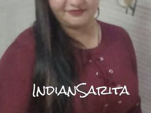 IndianSarita