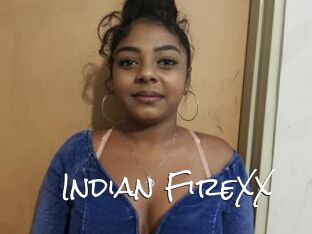 Indian_FireXX