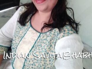 Indian_SavitaBhabhi