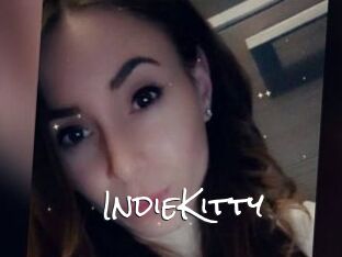 IndieKitty