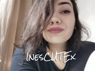 InesCUTEx