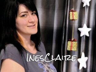 InesClaire