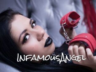 InfamousAngel