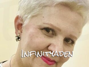 Infinityaden