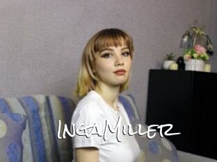 IngaMiller