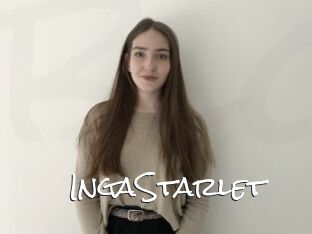 IngaStarlet