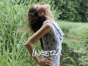 Ingera