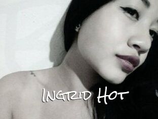 Ingrid_Hot