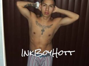 InkBoyHott