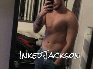 InkedJackson
