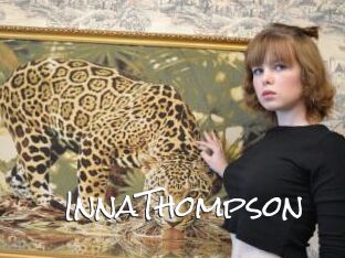 InnaThompson