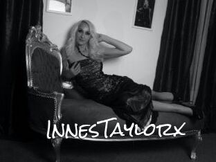 InnesTaylorx