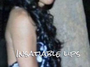 Insatiable_lips