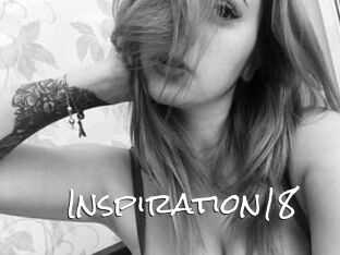 Inspiration18