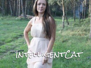 IntelligentCat