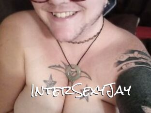 InterSexyJay