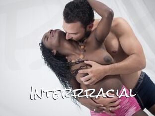 Interrracial