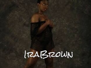 Ira_Brown