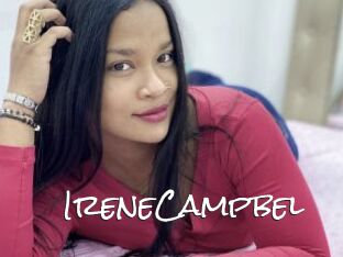 IreneCampbel