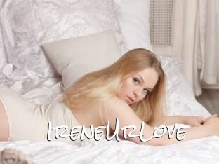 IreneUrLove