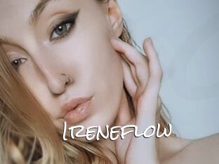 Ireneflow