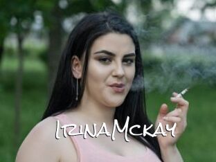 IrinaMckay