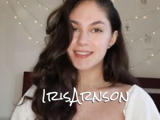 IrisArnson