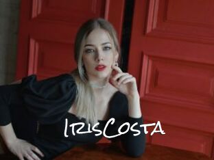 IrisCosta