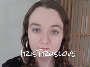 IrisTruslove