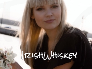 IrishWhiskey