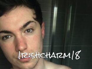 Irishcharm18