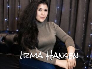 Irma_Hansen