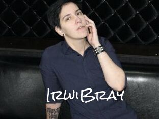 IrwiBray