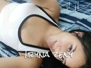 Iryna_zeny