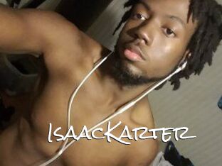 Isaac_Karter