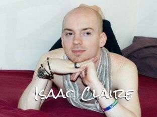 Isaac_Claire