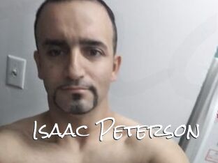 Isaac_Peterson