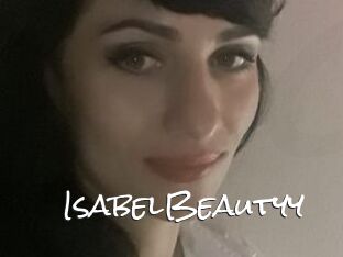IsabelBeautyy