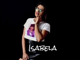 Isabela