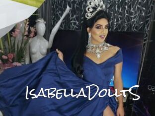 IsabellaDolltS