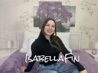 IsabellaFin