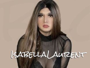 IsabellaLaurent