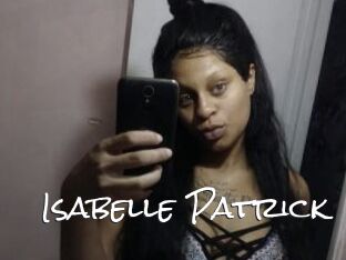 Isabelle_Patrick