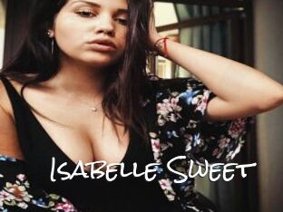 Isabelle_Sweet