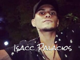 Isacc_Palacios