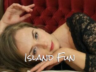 Island_Fun_