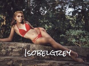 Isobelgrey