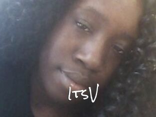 ItsV