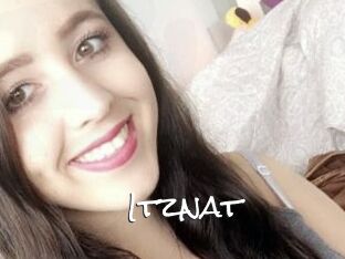 Itznat