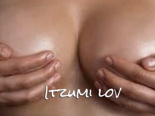 Itzumi_lov